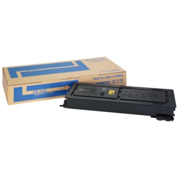 1T02K50NL0 / TK-685 - toner de marque Kyocera - noir