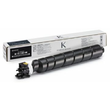 1T02L70NL0 / TK-8345 K - toner de marque Kyocera - noir