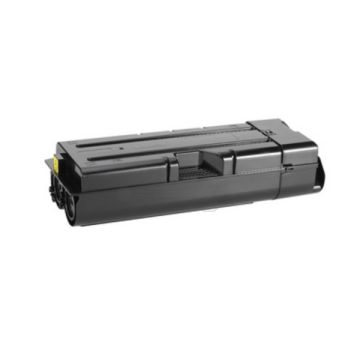 1T02LH0NL1 / TK-6305 - toner de marque Kyocera - noir