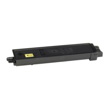 1T02MV0NL0 / TK-8315 K - toner de marque Kyocera - noir