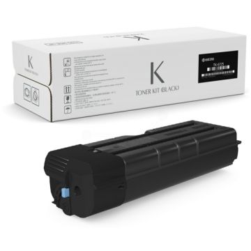 1T02NJ0NL0 / TK-6725 - toner de marque Kyocera - noir