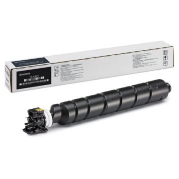 1T02NK0NL0 / TK-6325 - toner de marque Kyocera - noir
