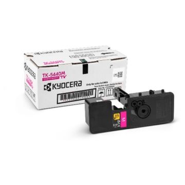 1T0C0ABNL0 / TK-5440 M - toner de marque Kyocera - magenta