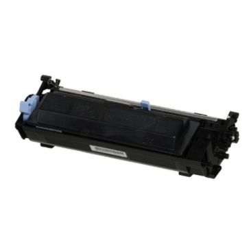 370PU5KW / TK-100 - toner de marque Kyocera - noir