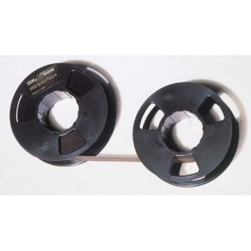 1040990 - ruban de marque Lexmark - noir