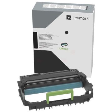 55B0ZA0 - tambour de marque Lexmark