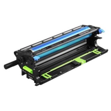 72K0P00 - photoconducteur de marque Lexmark - noir