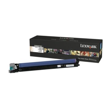 C950X71G - tambour de marque Lexmark