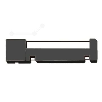 80621 - ruban de marque Olivetti - noir