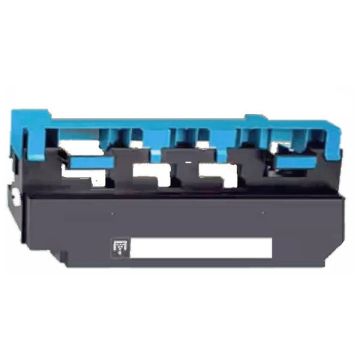 B1051 - collecteur de toner de marque Olivetti