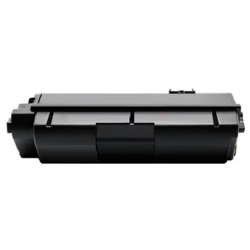 B1234 - toner de marque Olivetti - noir