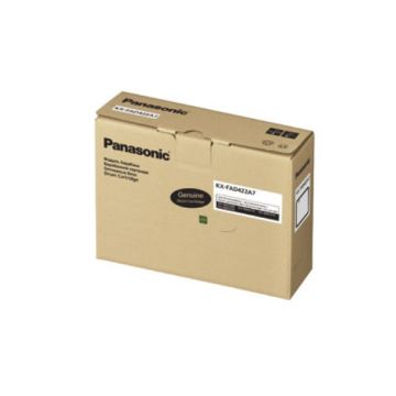 KXFAD422X - tambour de marque Panasonic KXFAD422X - tambour de marque Panasonic