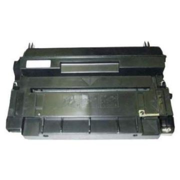 UG3313 - toner de marque Panasonic - noir