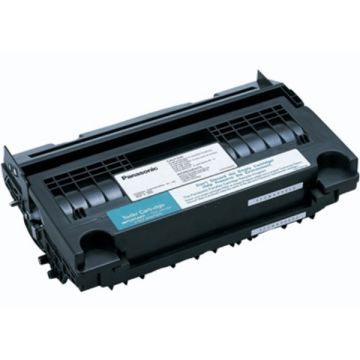 UG5545 - toner de marque Panasonic - noir