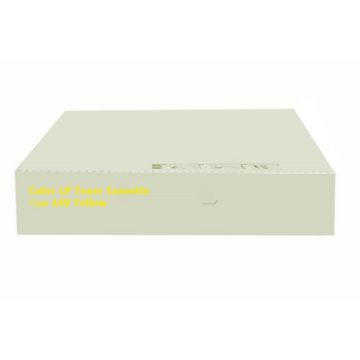 402100 / TYPE 140 - toner de marque Ricoh - jaune 402100 / TYPE 140 - toner de marque Ricoh - jaune