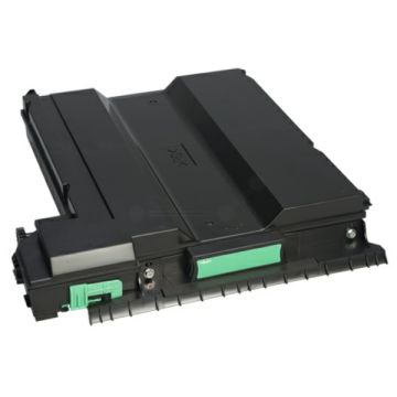 406043 / TYPE 220 - collecteur de toner de marque Ricoh