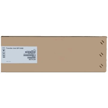 406664 - unité de transfert de marque Ricoh