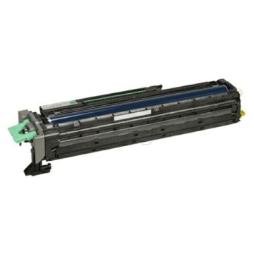 407095 - tambour de marque Ricoh - noir