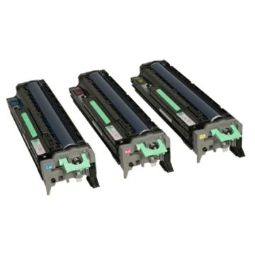 407096 - tambour de marque Ricoh - multicouleur