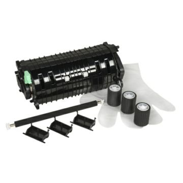 407342 / SP4500 - kit d'entretien de marque Ricoh