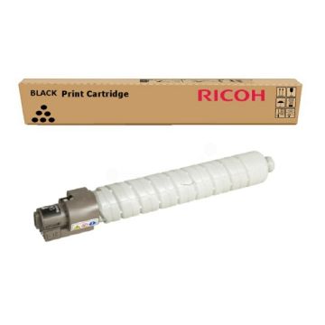 841160 - toner de marque Ricoh - noir