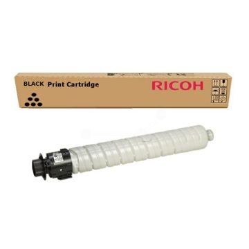 841853 - toner de marque Ricoh - noir