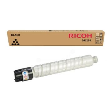 842038 / MP C400 B - toner de marque Ricoh - noir