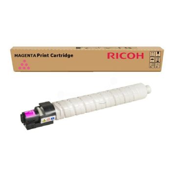 842045 - toner de marque Ricoh - magenta