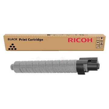 842052 / TYPE 5501 BK - toner de marque Ricoh - noir