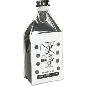 842073 / MP C7501 B - toner de marque Ricoh - noir