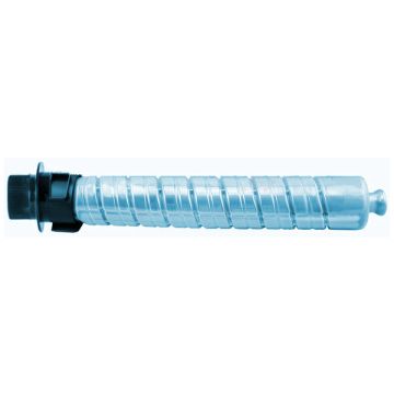 842258 - toner de marque Ricoh - cyan
