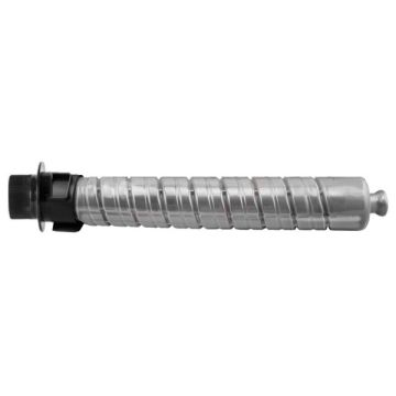 842283 - toner de marque Ricoh - noir