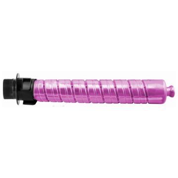 842285 - toner de marque Ricoh - magenta
