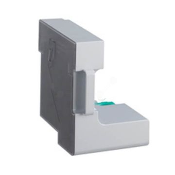 CLPW350AELS - collecteur de toner de marque Samsung