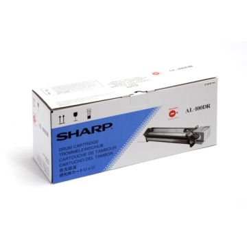 AL100DR - photoconducteur de marque Sharp