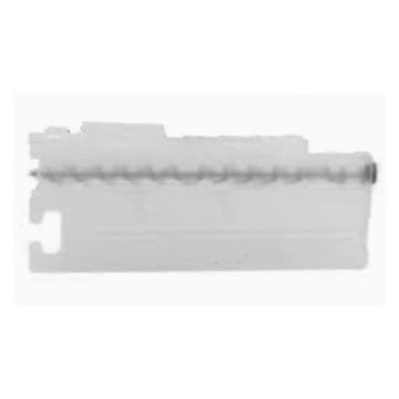 6AG00002039 / TB-FC 28 E - collecteur de toner de marque Toshiba 6AG00002039 / TB-FC 28 E - collecteur de toner de marque Toshiba