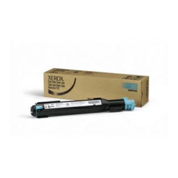 006R01265 - toner de marque Xerox - cyan 006R01265 - toner de marque Xerox - cyan
