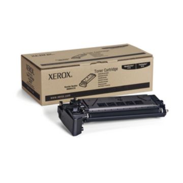 006R01278 - toner de marque Xerox - noir