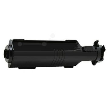 006R01317 - toner de marque Xerox - noir 006R01317 - toner de marque Xerox - noir