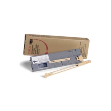 008R13021 - collecteur de toner de marque Xerox 008R13021 - collecteur de toner de marque Xerox