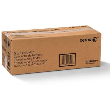 013R00591 - tambour de marque Xerox