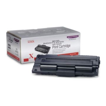 013R00606 - toner de marque Xerox - noir 013R00606 - toner de marque Xerox - noir