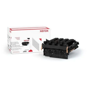 013R00701 - tambour de marque Xerox - noir, multicouleur