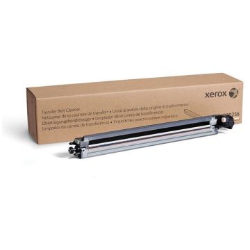 104R00256 - kit de transfert de marque Xerox 104R00256 - kit de transfert de marque Xerox