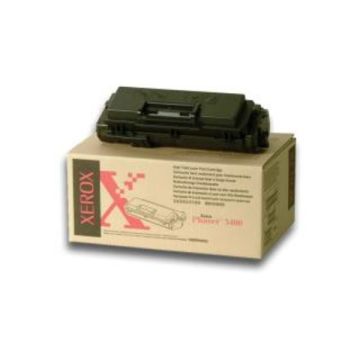 106R00462 - toner de marque Xerox - noir