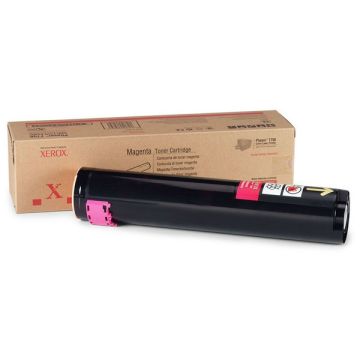 106R00654 - toner de marque Xerox - magenta