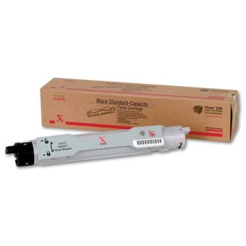 106R00671 - toner de marque Xerox - noir 106R00671 - toner de marque Xerox - noir