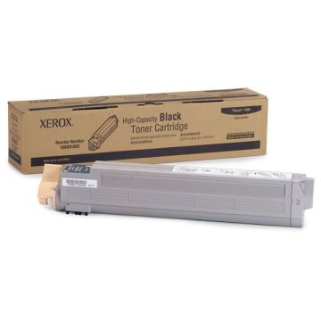 106R01080 - toner de marque Xerox - noir