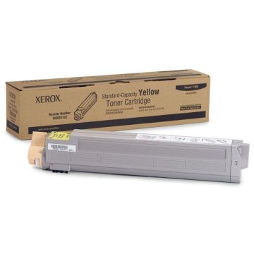 106R01152 - toner de marque Xerox - jaune