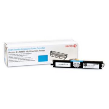 106R01463 - toner de marque Xerox - cyan